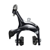 Freno de Herradura Shimano Sora Br-R3000 Delantera